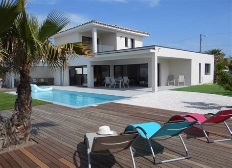 airbnb cap d'agde|cap d'agde accommodation.